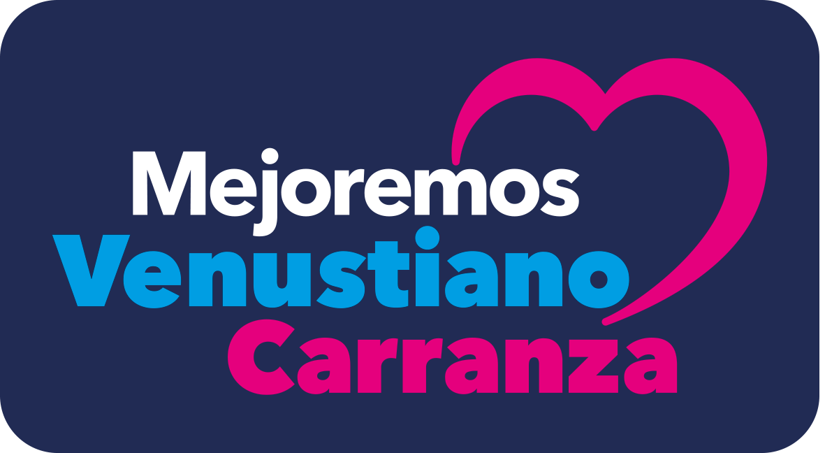 Logotipo institucional